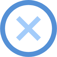 龙门加拿大PC在线预测 加拿大28预测- 99预测手机版